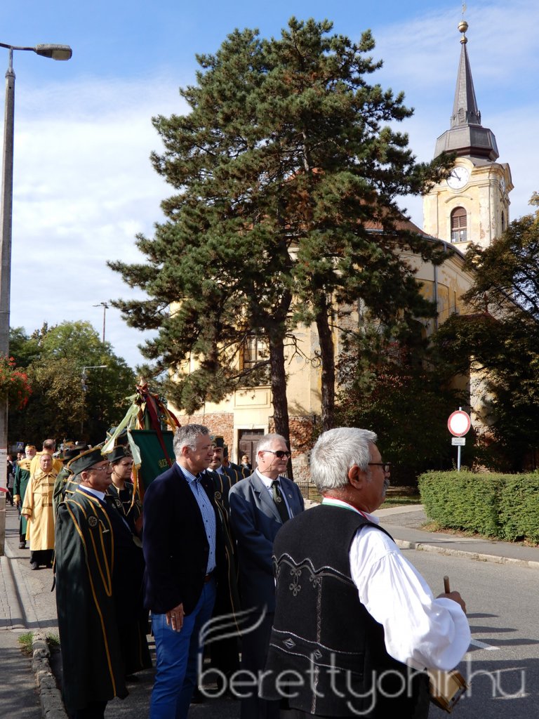 VIII. Bihari Mézes Nap 063